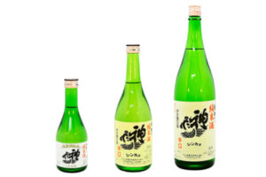 酒と恋には酔って然るべき 最新話ネタバレ9巻51話　伊達とある人との思い出の酒とは？